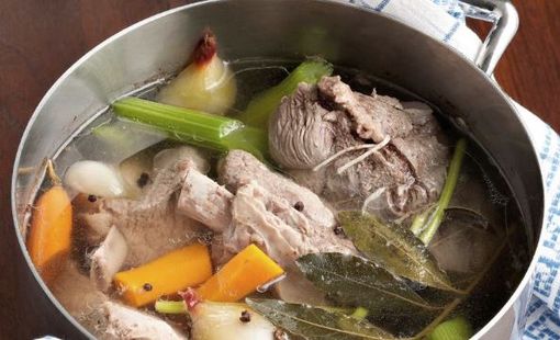 Fossano, al via le prenotazioni per il "Gran bollito misto" della Mostra nazionale Piemontese