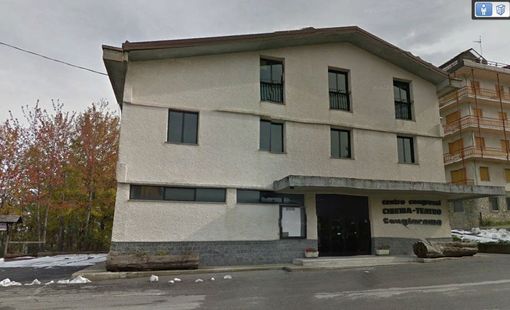 San Giacomo di Roburent, arrivano le prime iscrizioni al 40° Concorso Nazionale di Chitarra “Giovanni Ansaldi”