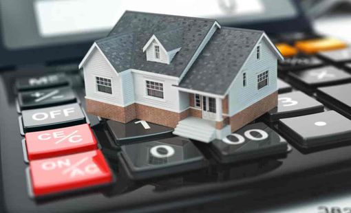 Backstage, questa sera al centro della puntata: “Confartigianato Cuneo, “bonus edilizi” per aiutare imprese e privati”