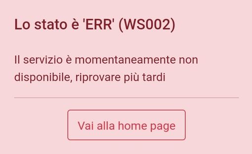 At-Cn, odissea free flow: "Da giorni perdo tempo per pagare. Ora devo subire un sovrapprezzo io?" At-Cn, odissea free flow: "Da giorni perdo tempo per pagare. Ora devo subire un sovrapprezzo io?"
