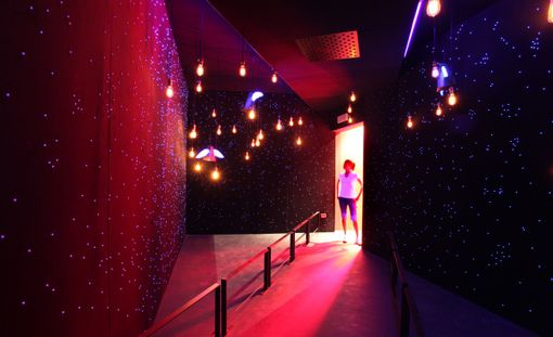 Aspettando il Natale al Museo del Vino di Barolo Aspettando il Natale al Museo del Vino di Barolo