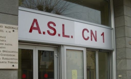 Asl CN1: approvata la relazione 2019 sulla Performance