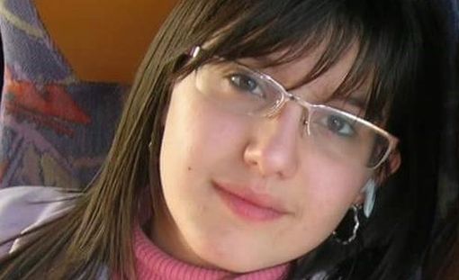 Incidente di Niella Belbo: due parole dal Sindaco Giacosa Incidente di Niella Belbo: due parole dal Sindaco Giacosa