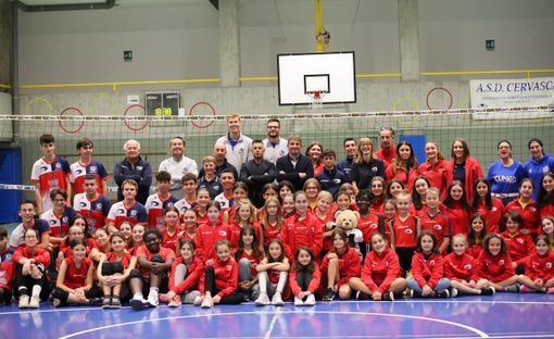 (ph beatrice bramardi)