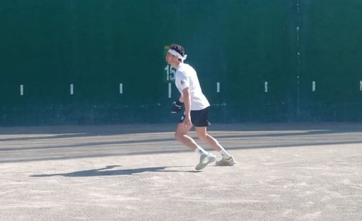 Pallapugno: chiusa la regular-season della Serie A Banca d'Alba, ecco le semifinali di Coppa Italia