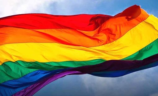 Bra, ‘Il grido della pace’ al mondo nel giorno dell’Epifania, festa dei popoli