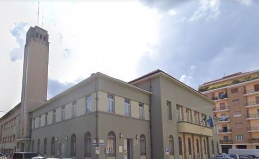 A Cuneo un incontro sulla resistenza alla guerra russo-ucraina in Russia