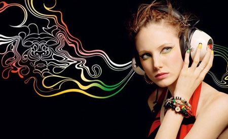 Al Conservatorio di Cuneo si aprono le iscrizioni al corso di musicoterapia