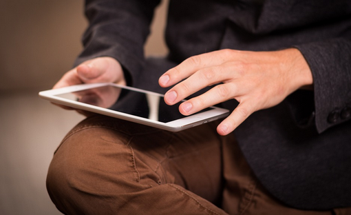 Saluzzo: a "Il Quartiere" la Fiera del lavoro nelle Terre del Monviso