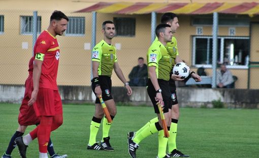 (foto a.lusso) (foto a.lusso)