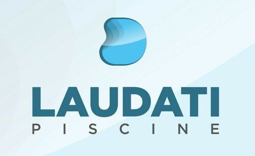 Azienda operante nel settore dell’installazione ed assistenza alle piscine  ricerca idraulico