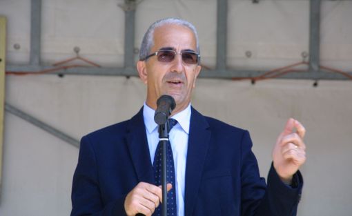 Ambiente: in arrivo dallo Stato quasi 10 milioni di euro per interventi in Granda