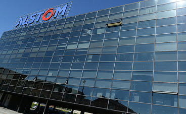 Alstom Savigliano, carichi di lavoro e necessità di stabilizzazione dei contratti al centro dell'incontro con i sindacati Alstom Savigliano, carichi di lavoro e necessità di stabilizzazione dei contratti al centro dell'incontro con i sindacati