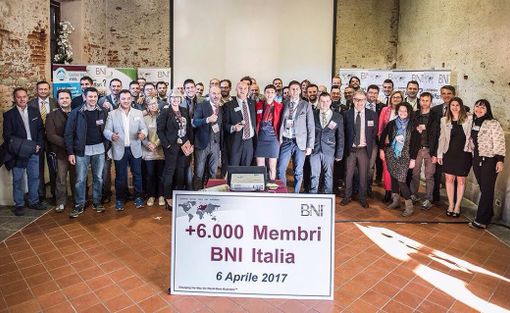 Verzuolo, palazzo Drago, il lanci del nuovo capitolo Bni Ghironda Verzuolo, palazzo Drago, il lanci del nuovo capitolo Bni Ghironda