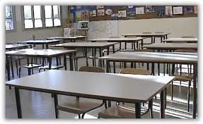 Concorso Scuola Straordinario 2020, il 22 ottobre le Prove d'esame le ultime novità Concorso Scuola Straordinario 2020, il 22 ottobre le Prove d'esame le ultime novità