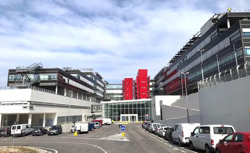 Asl Cn2, emergenza ucraina: tutte le indicazioni per l'accoglienza