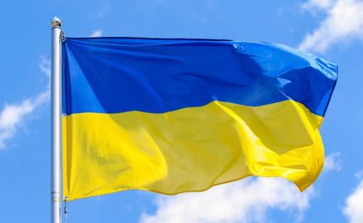 Boves: un racconto dei percorsi di accoglienza rivolti ai profughi ucraini