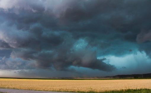 Immagine di repertorio