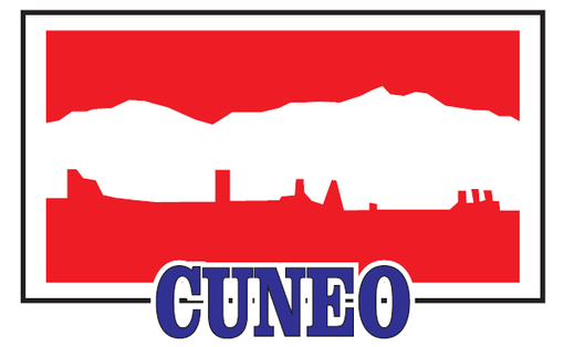 Cuneo, questionario condotto tra i residenti del Centro Storico Cuneo, questionario condotto tra i residenti del Centro Storico