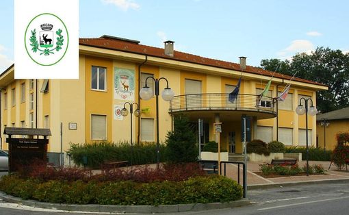 A Cervasca riaprono mercato e cimiteri, solo indossando specifiche mascherine