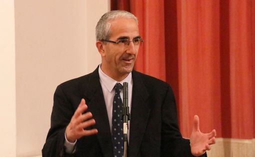 Contributi regionali ai Vigili del Fuoco: in arrivo in Granda 166.910 euro Contributi regionali ai Vigili del Fuoco: in arrivo in Granda 166.910 euro