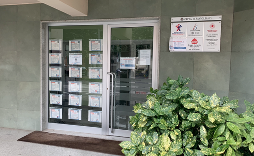 Savigliano: dalla Regione oltre 17mila euro per l'Informagiovani Savigliano: dalla Regione oltre 17mila euro per l'Informagiovani