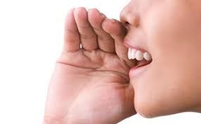 La voce, effetti terapeutici dell'azione canore