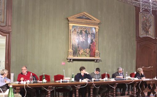 Alba, bocciato l’emendamento del centrodestra sui fondi a turismo e cultura. La minoranza: "Porta chiusa al dialogo"