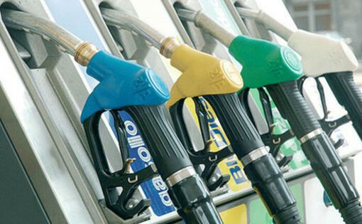 Rincari su energia, carburanti e materie prime, CNA Piemonte: "Le imprese non possono continuare a pagare il prezzo delle crisi globali”