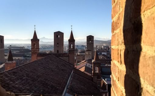 Alba: “Cantiamo per la pace”, il concerto benefico per la popolazione ucraina