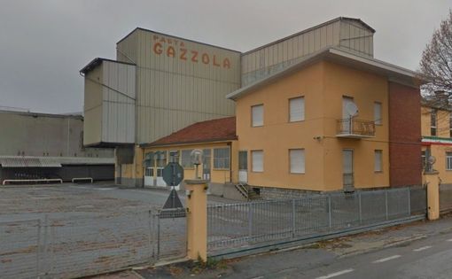 Mondovì, il Comune risponde sul futuro del "Gazzolone": "Valutiamo un'eventuale riqualificazione dell'area"