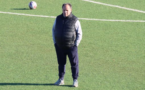 (foto - pagina fb alba calcio)