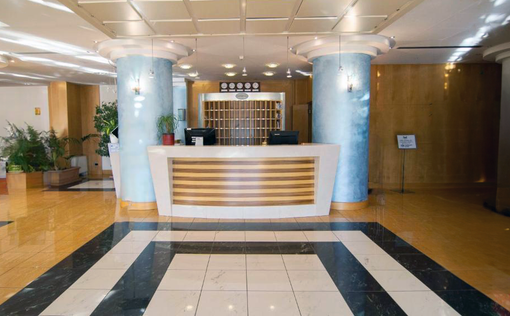 La formazione del personale di hotel: un investimento per il successo