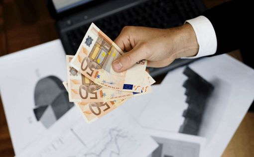 Prestiti veloci senza garanzie: La guida completa