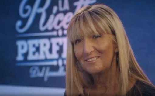 "Il Monregalese a tavola": ci sarà anche la foodblogger Silvia Leoncini "Il Monregalese a tavola": ci sarà anche la foodblogger Silvia Leoncini