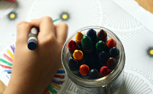 Immagine generica Pixabay