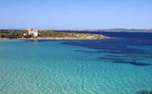 Calasetta è il ninnolo del Sud Ovest sardo, scopriamola insieme