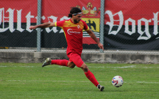 (foto a.lusso a c bra)