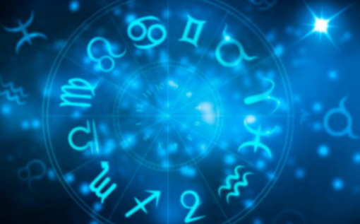 L'Oroscopo di Corinne dal 2 all'8 maggio L'Oroscopo di Corinne dal 2 all'8 maggio