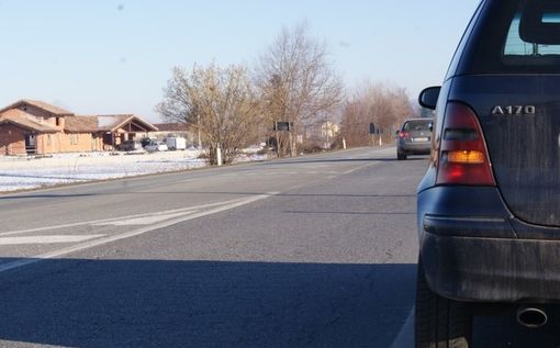 L'associazione INSIEME chiede interventi urgenti per la manutenzione delle strade: "Creiamo un'alleanza territoriale permanente per le infrastrutture"