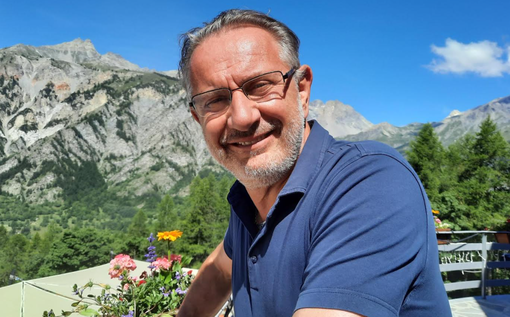 Se il destino ti aspetta proprio lì Se il destino ti aspetta proprio lì