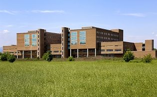 Un incontro alla SOMS di Fossano per parlare di terapie immunologiche nella cura dei tumori