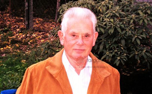 Domenico Turco Domenico Turco