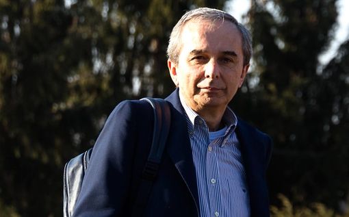 Spazi e distanze da rivedere rispetto al passato (nella foto d'archivio una passata edizione della rassegna)