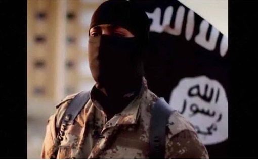 Immagine di repertorio