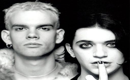 Collisioni 2017, annunciati i primi headliner internazionali: ad animare Barolo saranno i Placebo