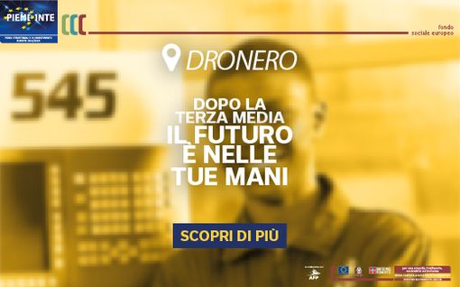 Cosa fare dopo la terza media? Una scelta difficile che richiede consapevolezza Cosa fare dopo la terza media? Una scelta difficile che richiede consapevolezza