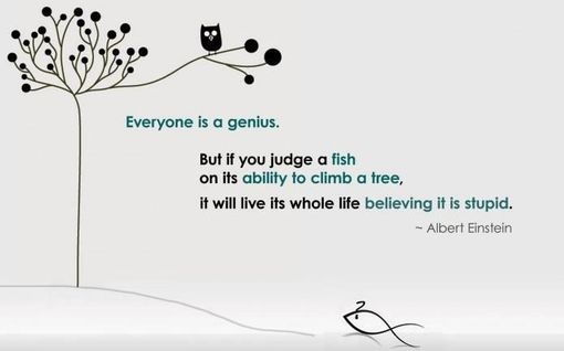 A Savigliano anche quest'anno, riparte il progetto Enjoy the difference