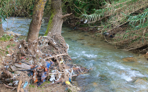 Smaltimento Rifiuti Speciali: Normativa e procedura