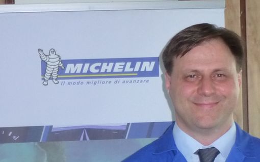 Mauro Sponza Mauro Sponza